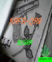 KaFa-DaR - ait Kullan�c� Resmi (Avatar)