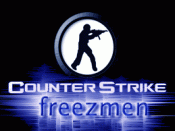 freezmen - ait Kullan�c� Resmi (Avatar)