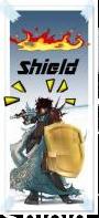 shield4000 - ait Kullan�c� Resmi (Avatar)