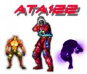 ata122 - ait Kullan�c� Resmi (Avatar)