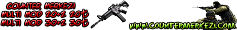 reklam_alani