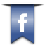 CSPlague Facebook Sayfas�