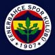 Arkadaşlar.Fenerbahçe S.K Forum Grubumuza Destek Olun...