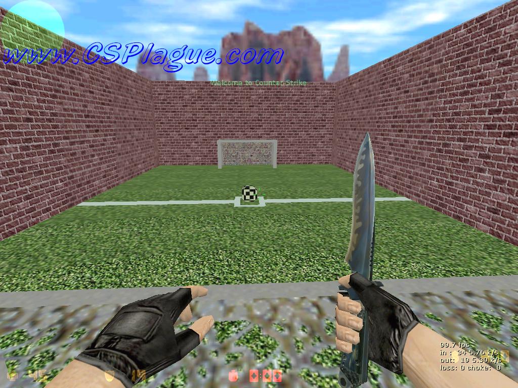 [Image: 0BF0.jpg]