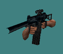 [Image: 1B5U.png]
