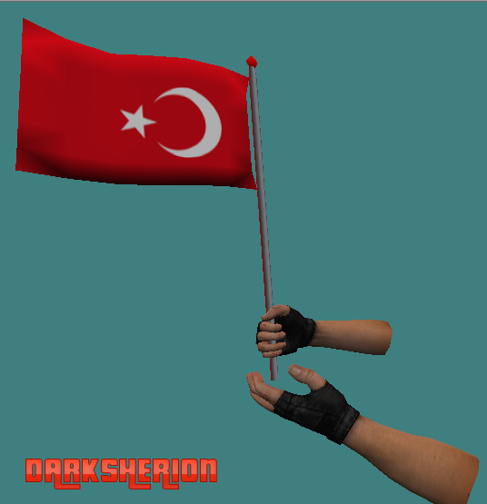 [Image: 1YVA.png]