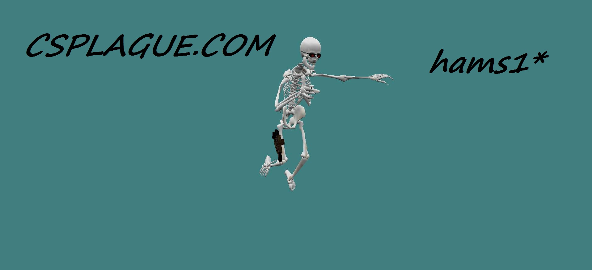 [Image: 42Q7.jpg]