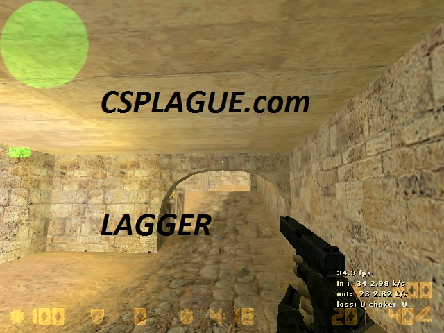 [Image: 5K6M.jpg]