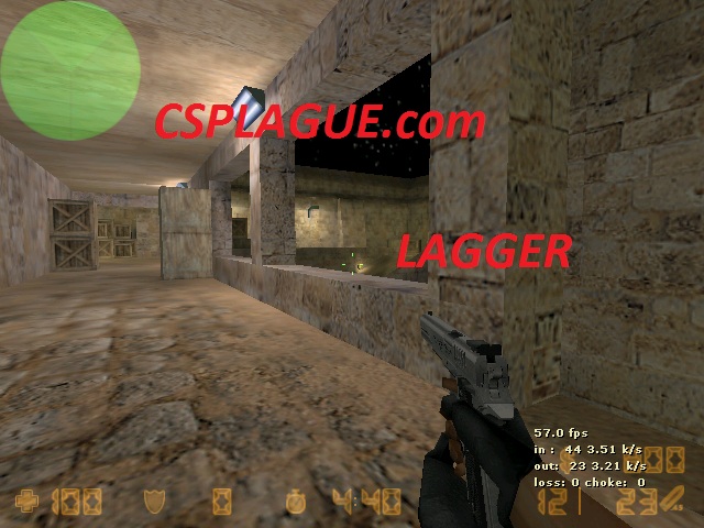 [Image: 6UP8.jpg]