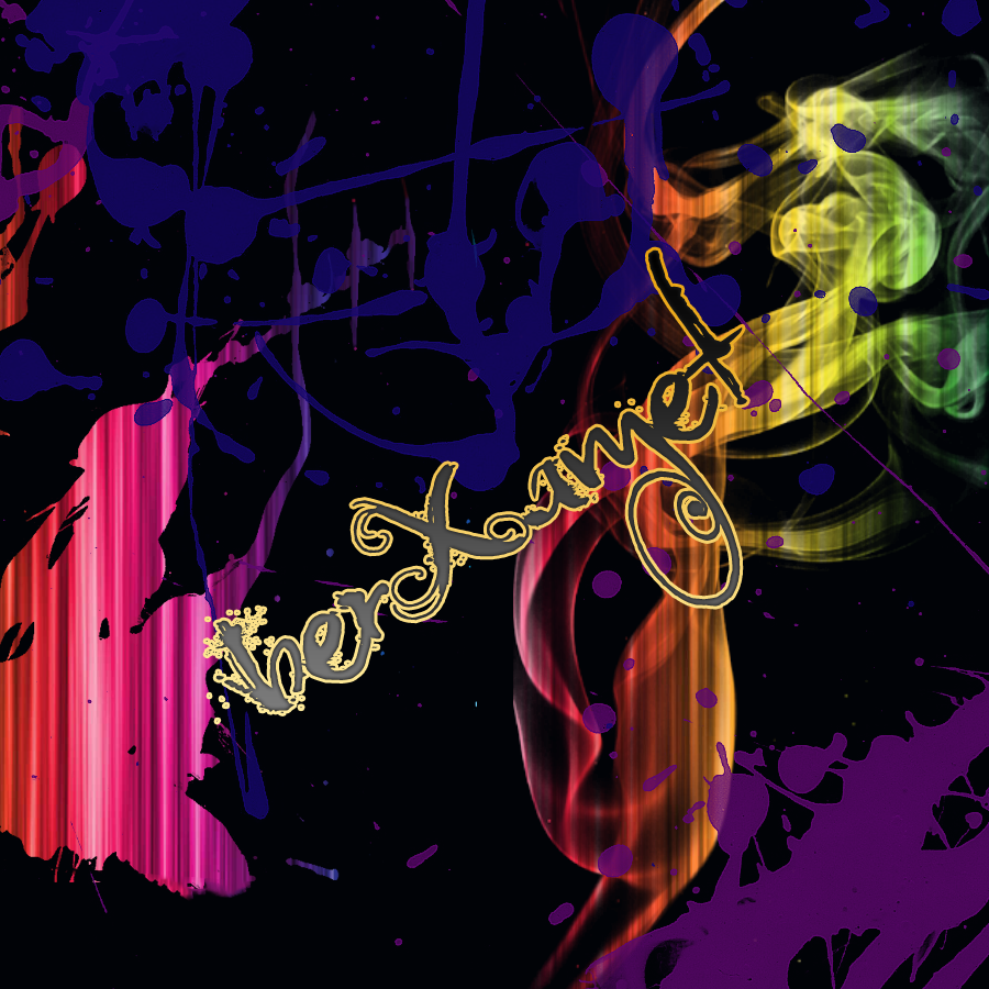[Image: 8PJG.png]
