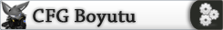 [Image: 9IZB.png]