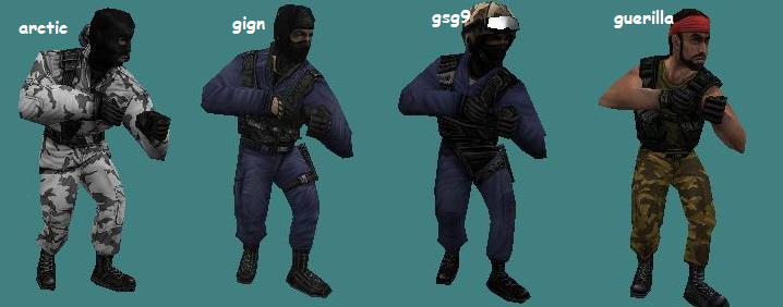 [Image: AVDD.jpg]