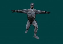 [Image: C245T0D9.jpg]