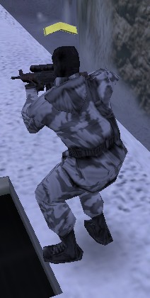 [Image: C4C6.jpg]