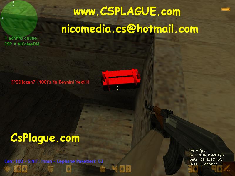 [Image: CN8A.jpg]
