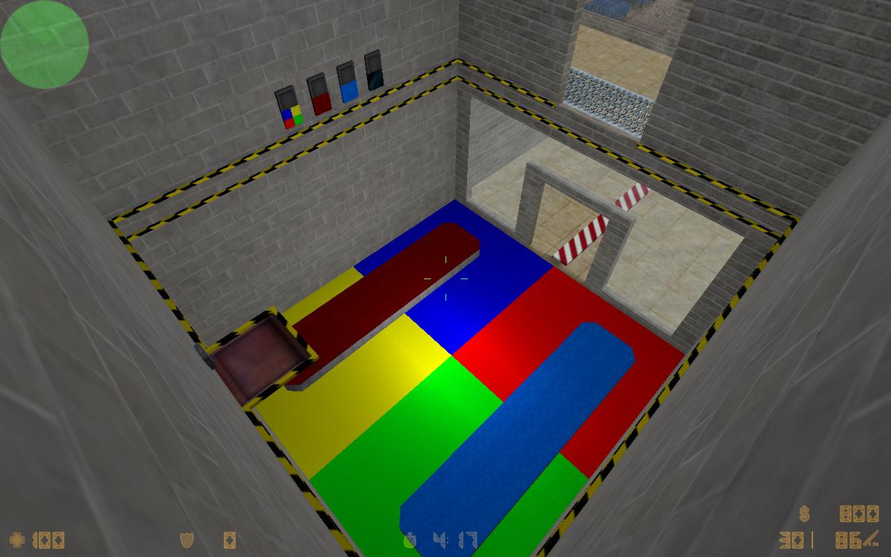 [Image: DPC5.jpg]