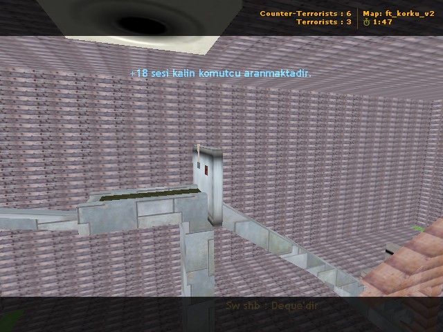 [Image: EOSM.jpg]