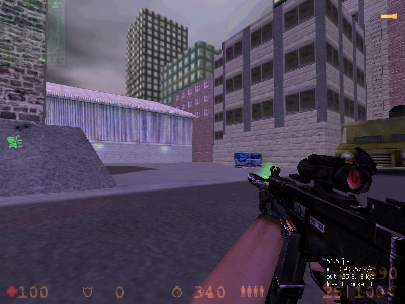 [Image: GZ78.jpg]