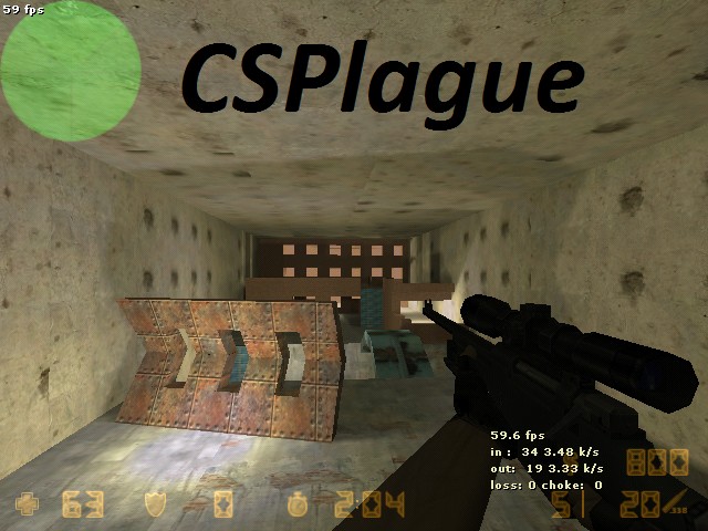 [Image: HV1Q.jpg]