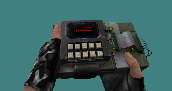 [Image: HWAN.png]