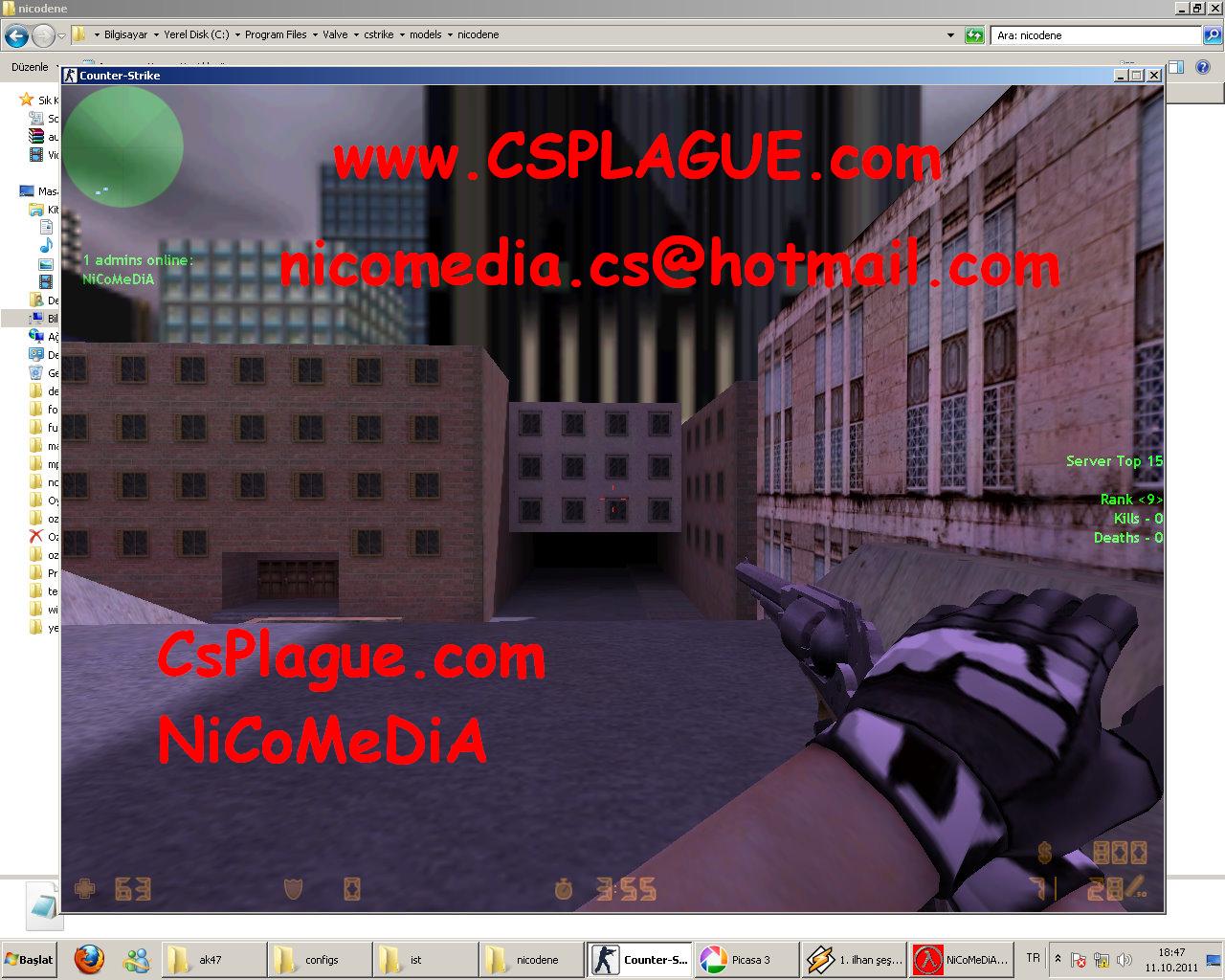 [Image: I8BG.jpg]
