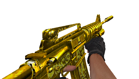 [Image: J8WE.png]