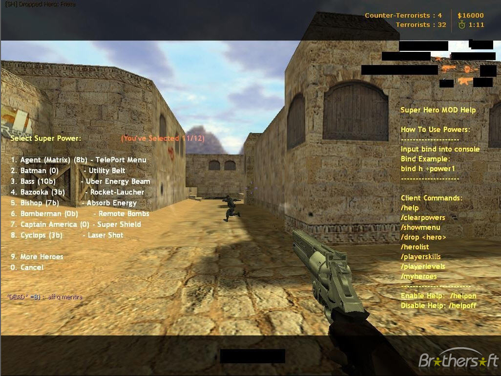 [Image: JC9YCXP2.jpg]