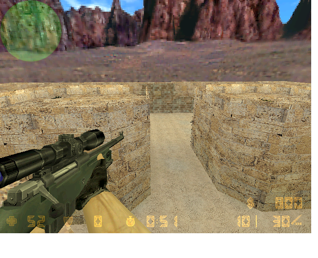 [Image: JZ67.png]