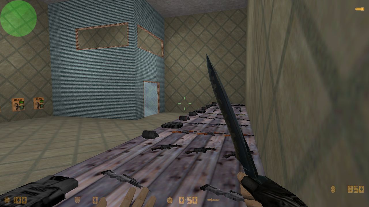 [Image: KL9K.jpg]
