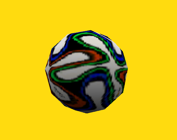 [Image: LWOM.png]