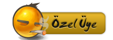 [Image: MDNV.png]