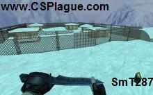 [Image: OW9S.jpg]