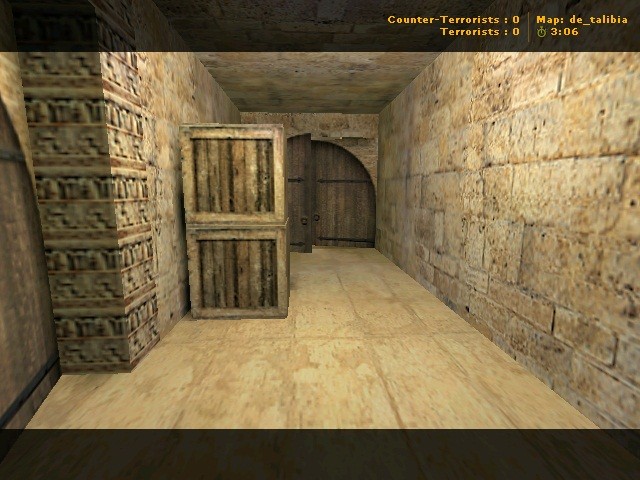 [Image: PLZN403B.jpg]