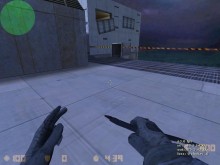 [Image: PYJ83R0U.jpg]