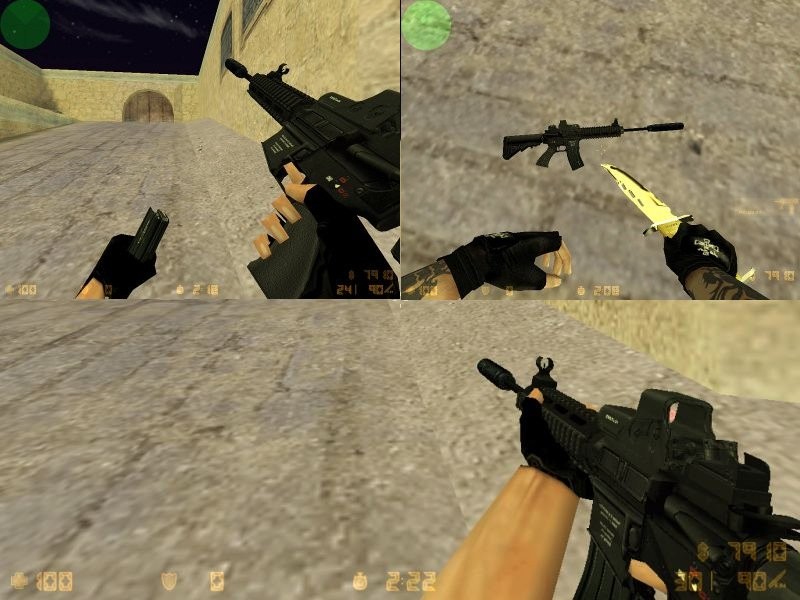 [Image: QGN8.jpg]