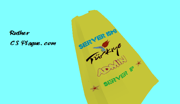 [Image: R9VU.png]