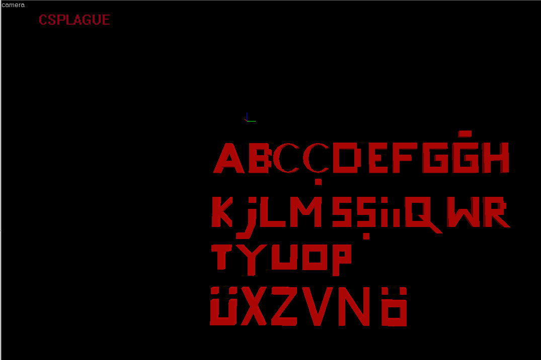 [Image: RC73.png]