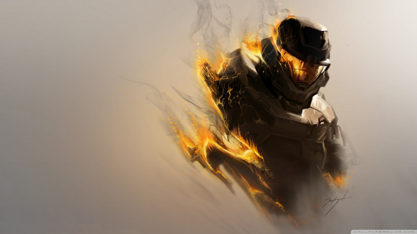 [Image: RE57.jpg]