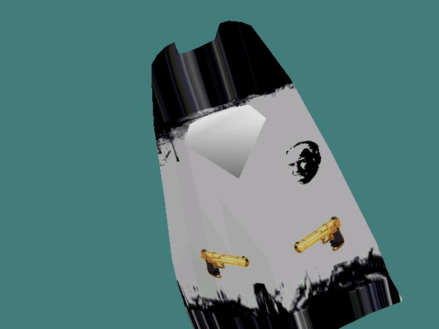 [Image: RF63.jpg]