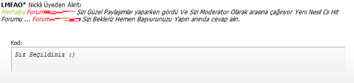 [Image: T90W.png]