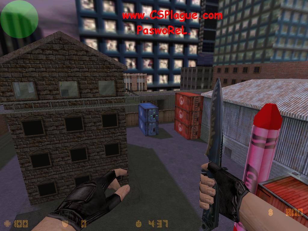 [Image: TB3A.jpg]