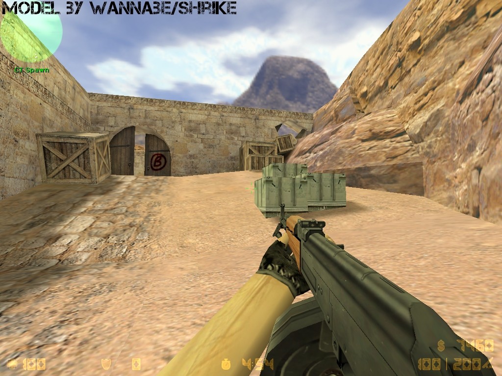 [Image: TD29.jpg]