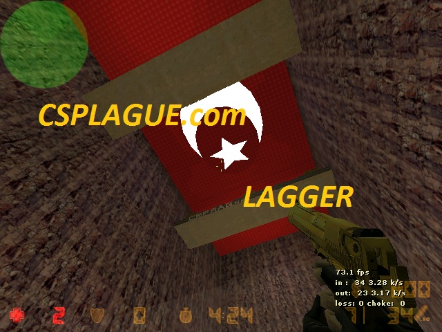 [Image: VCNU.jpg]