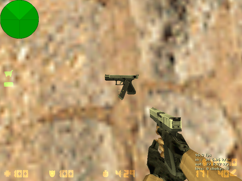 [Image: VSDFB8VN.png]