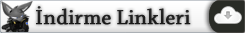 [Image: WQR5.png]