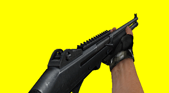 [Image: XV8M.png]