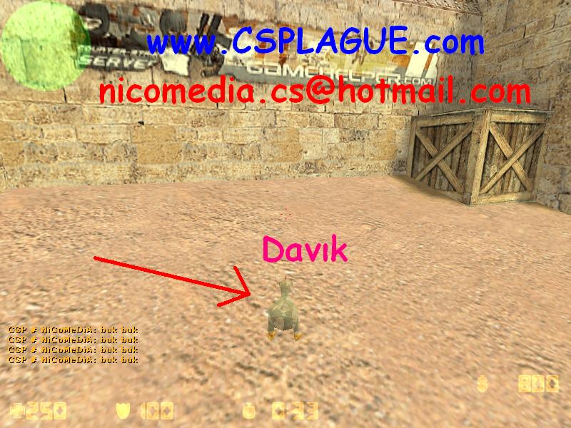 [Image: Y4VV.jpg]