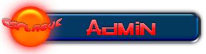 [Image: YCNC.png]