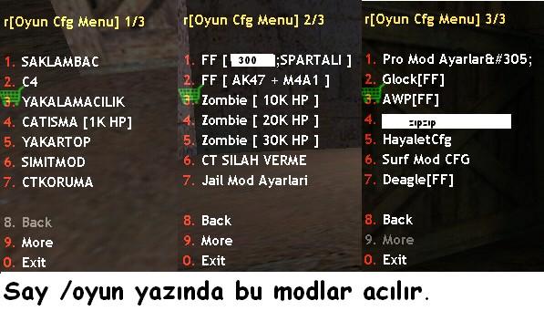 [Image: Z6D5.jpg]