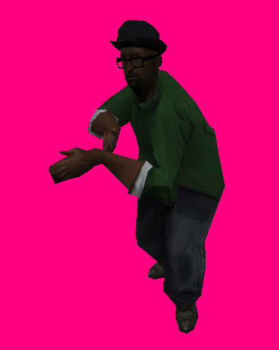 [Image: ZAQM.png]